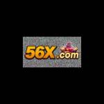 56x br com
