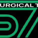 Surgical Teck