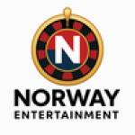 Norway Entertainment