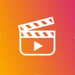 Movix VF