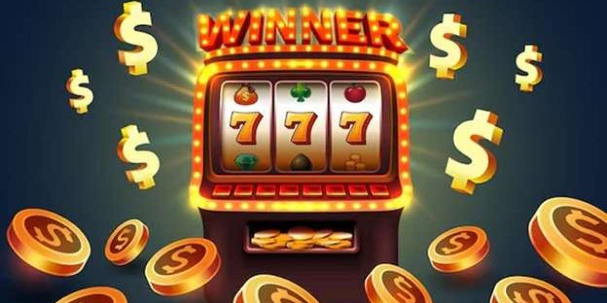 Les méthodes de paiement les plus sûres dans les casinos en ligne