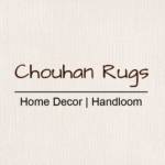 Chouhan Rugs Store