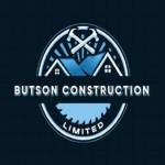 Butson Construction Limited
