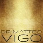 Dr Matteo Vigo