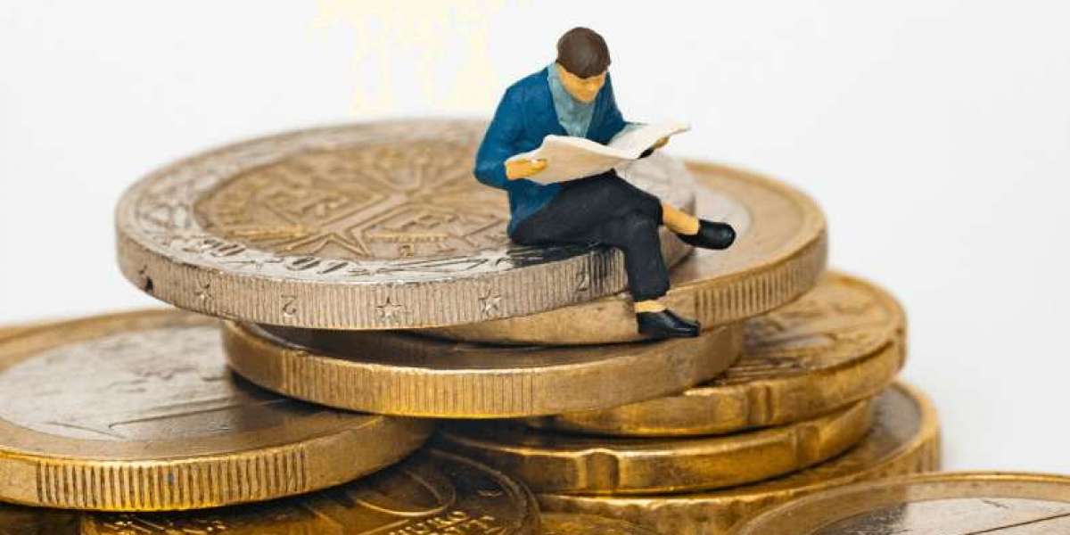 Smart Financial Planning in India for NRIs and Future Retirees