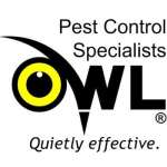 owlpestcontrol
