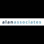 alansdebtcollection1