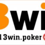 Nhà Đài 13Win