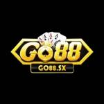 go88 sx