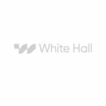 Whitehall Technologies