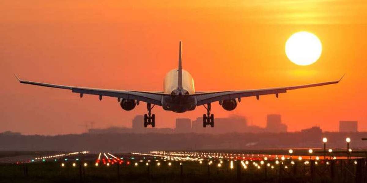 How Easy Is It to Book Flights to Cape Girardeau, and What Should Travelers Expect?