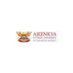 ADYPU University