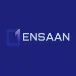 Ensaan Technologies