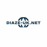 diazeuk net