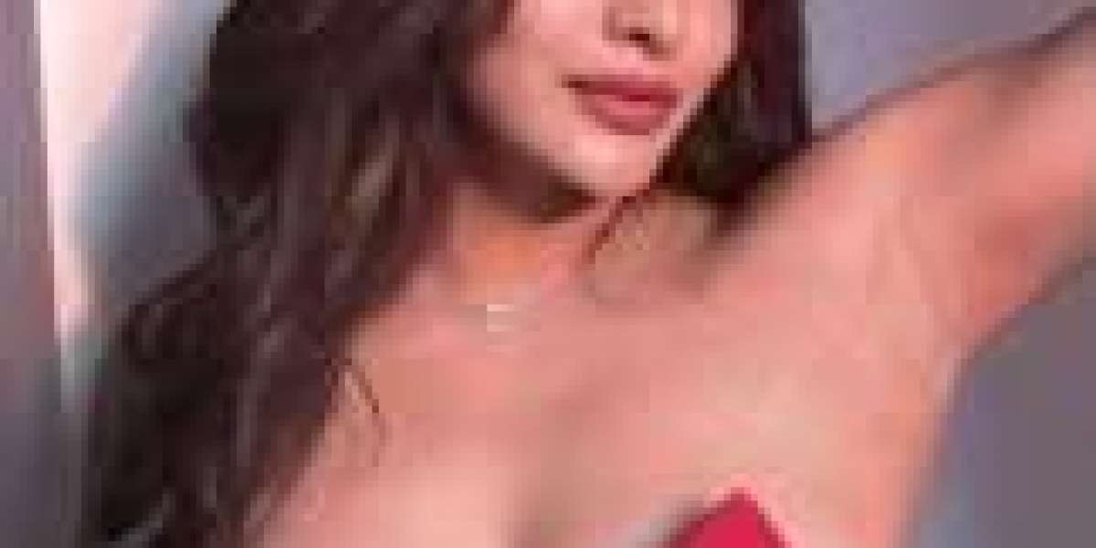 Low-Rate Call Girls Service Available for You