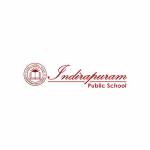 Indirapuram Public School