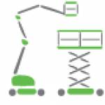 Usefullstuff