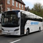 ABHI yelave