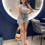 dubai ladyone