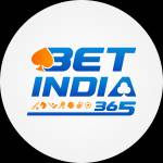 Top cricket id