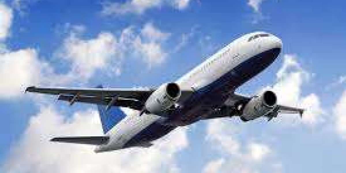 Greater Natal International Airport Customer Support Phone Number for Same Day Travel Issues
