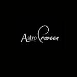 Astro Kumar