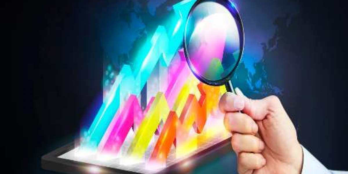 Global BFSI A2P SMS Market Key Players, Trends, Sales, Supply, Demand, Analysis and Forecast 2025-2034