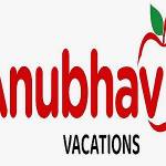Anubhav Vacations
