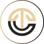 creativetrex