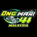 ONGMARI org
