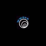 Wwave Pty Ltd