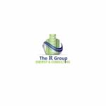 TheR Group