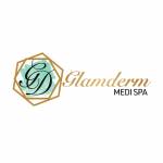 Glamderm Medi Spa