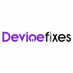 Device Fixes