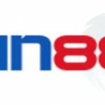 Nhà Đài Sin88