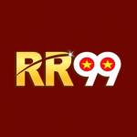 rr999222com