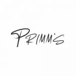 Primms