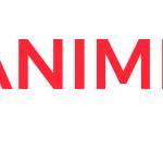 Animead