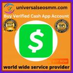 Buy Verified Cash App Accounts Accounts