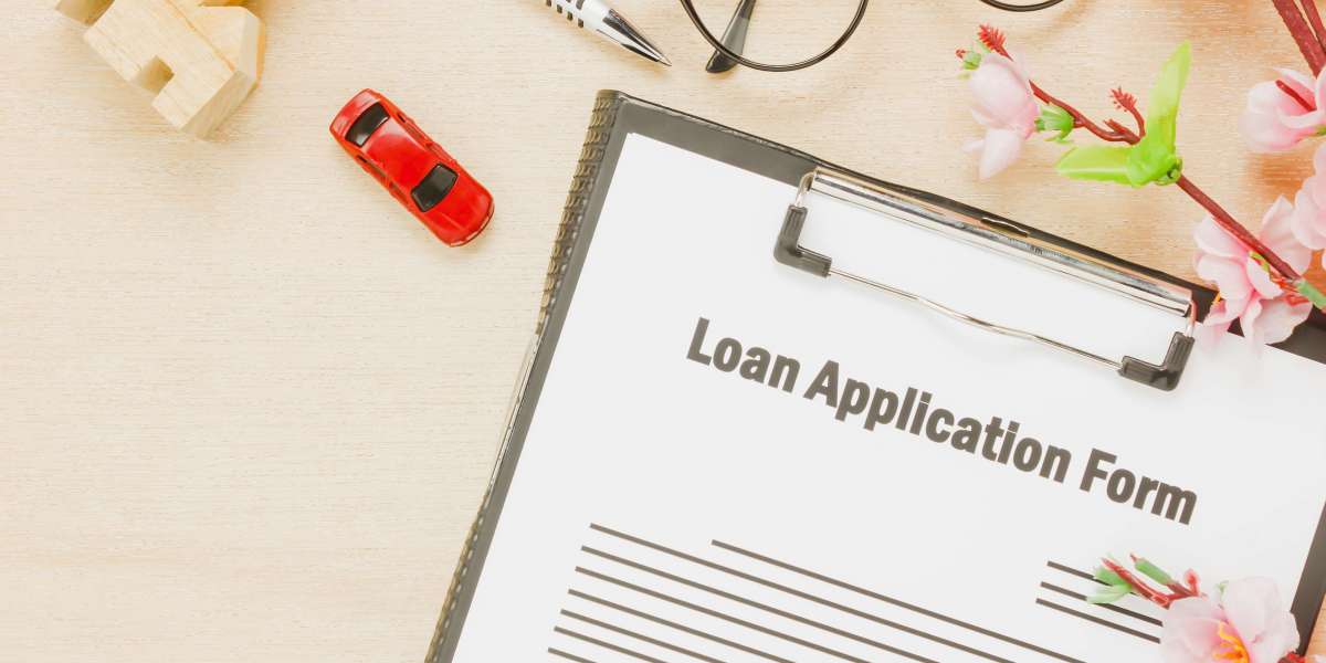 Jumbo Mortgage Loan Miami: Financing High-Value Homes with Confidence
