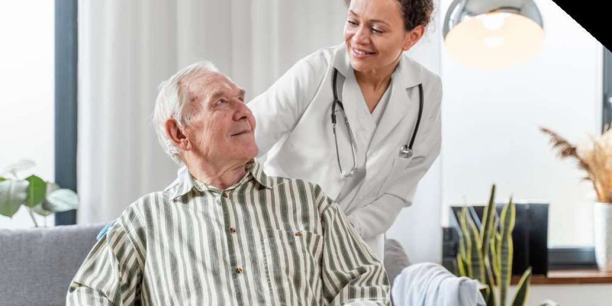 How Community-Based Support Improves Wellbeing for NDIS Participants