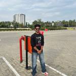 ruwais
