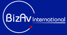 BizAv International Offers Best Inflight Catering Services