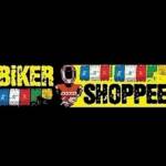 Biker Shoppee