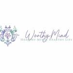 WorthyMind Practice