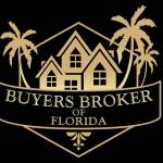 Buyers Broker of Florida