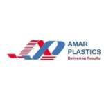 amarplastics