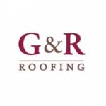 G&R Roofing