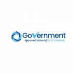 governmentapprovedvaluer