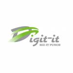 Shop Digit It